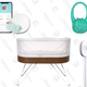 Image for article titled Five Products Every Techie Parent Should Have